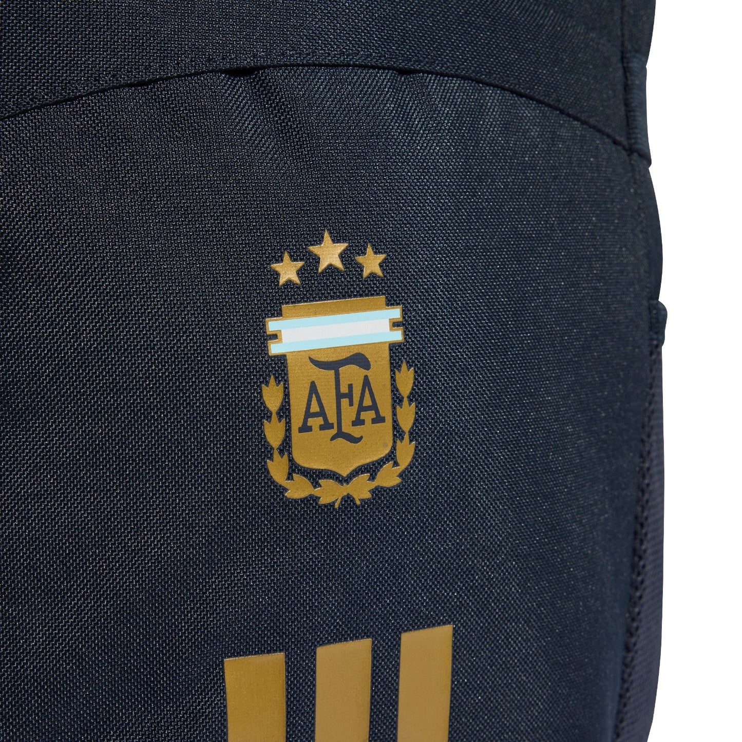 Argentina Backpack