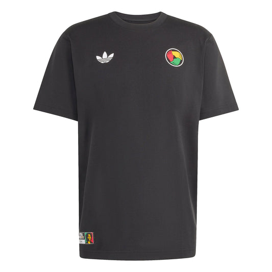 Bob Marley Originals T-Shirt - Men's
