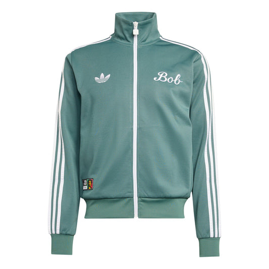 Bob Marley Originals Track Top - Men's