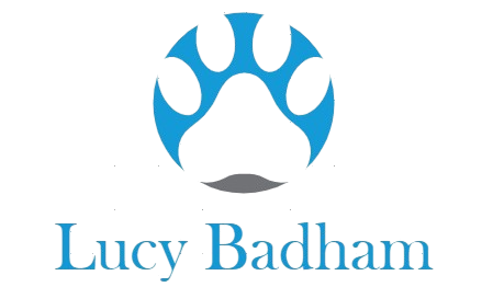 BAYLEE JEAN MCRARY