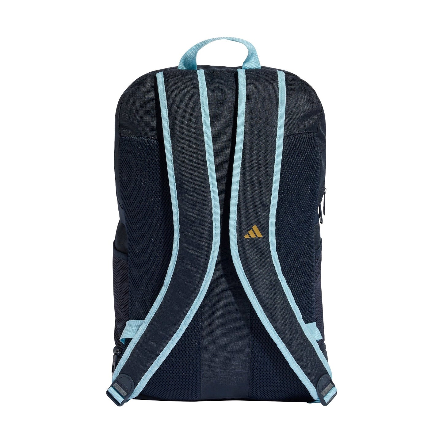 Argentina Backpack