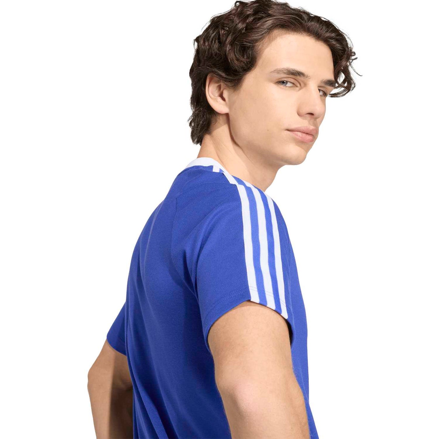 Argentina Originals T-Shirt - Unisex