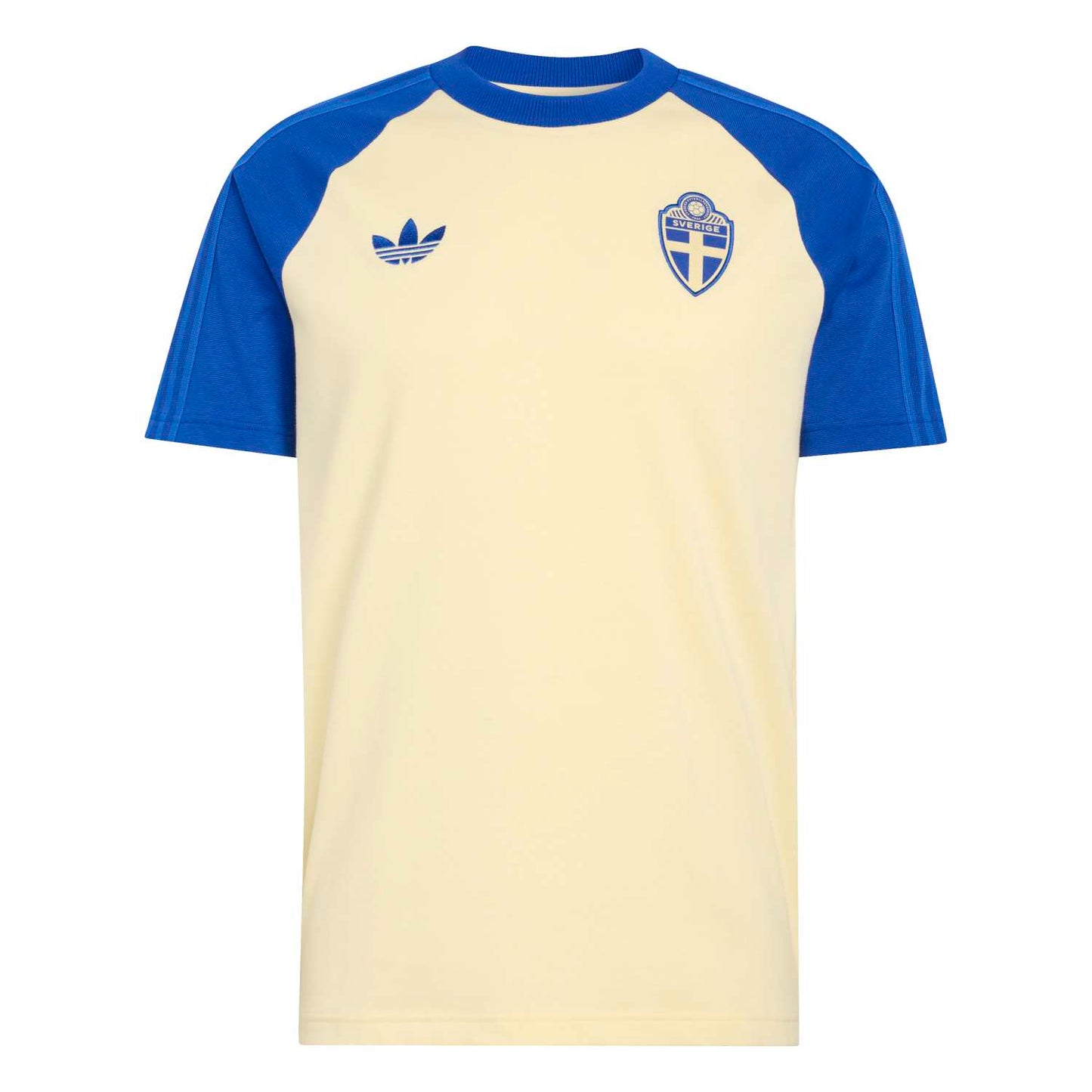 Sweden Originals T-Shirt - Unisex