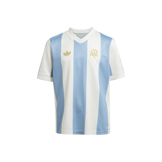 Argentina 50th Anniversary Jersey - Youth
