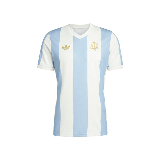 Argentina 50th Anniversary Jersey - Men's